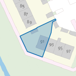 Perceel LSR00-K-6383