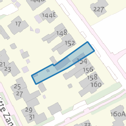 Perceel LSR00-K-6399