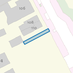 Perceel LSR00-K-6412