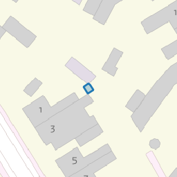 Perceel LSR00-K-6421