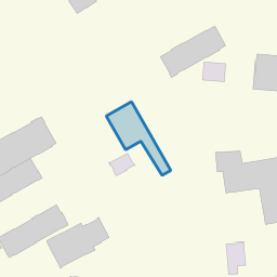 Perceel LSR00-K-6427