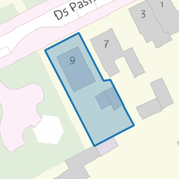 Perceel LSR00-K-6442