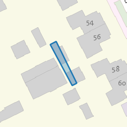 Perceel LSR00-K-6444