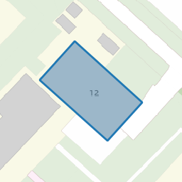 Perceel LSR00-K-6449