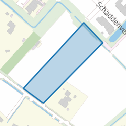 Perceel LSR00-K-6452