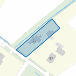 Perceel LSR00-K-6457