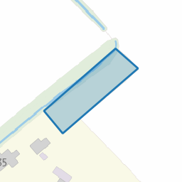 Perceel LSR00-K-6458