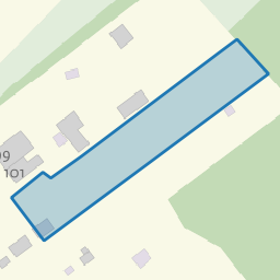 Perceel LSR00-K-6468