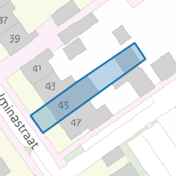 Perceel LSR00-K-6471