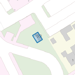 Perceel LSR00-K-6479