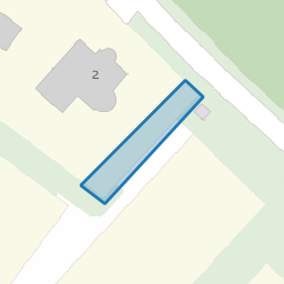 Perceel LSR00-K-6481