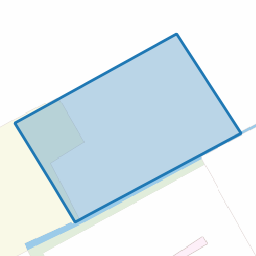 Perceel LSR00-K-6506