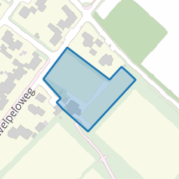 Perceel LSR00-K-6518