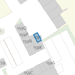 Perceel LSR00-K-6520