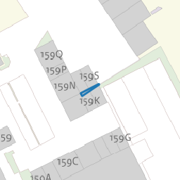 Perceel LSR00-K-6521