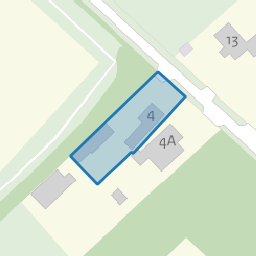 Perceel LSR00-K-6526