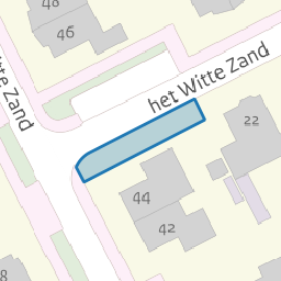 Perceel LSR00-K-6528