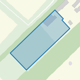 Perceel LSR00-K-6534