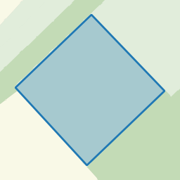 Perceel LSR00-K-6535