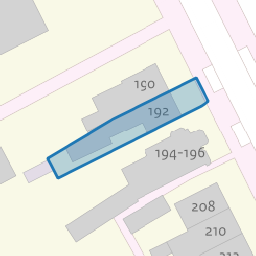 Perceel LSR00-K-6538