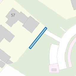 Perceel LSR00-K-6542