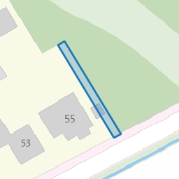 Perceel LSR00-K-6548