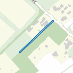 Perceel LSR00-K-6560