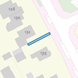 Perceel LSR00-K-6563