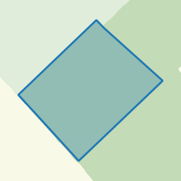 Perceel LSR00-K-6567