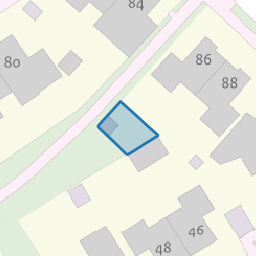 Perceel LSR00-K-6569