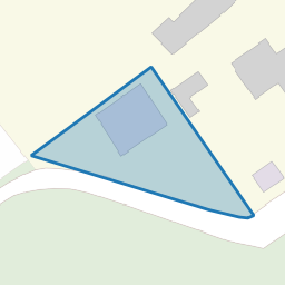 Perceel LSR00-K-6591