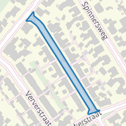 Perceel LSR00-K-6596