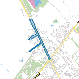 Perceel LSR00-K-6598