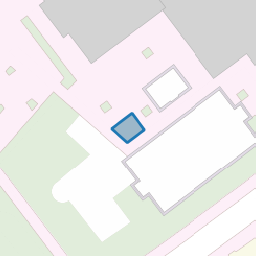 Perceel LSR00-K-6645