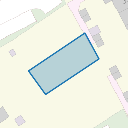 Perceel LSR00-K-6650