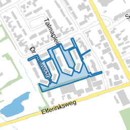 Perceel LSR00-K-6653