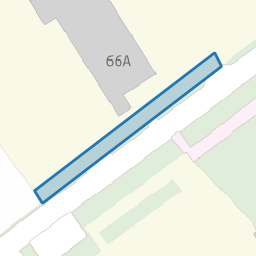 Perceel LSR00-K-6654