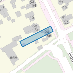 Perceel LSR00-K-6656