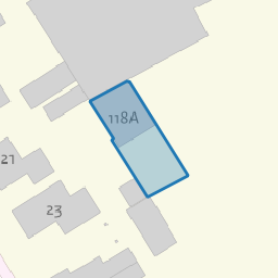 Perceel LSR00-K-6660