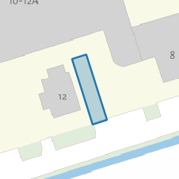 Perceel LSR00-K-6663