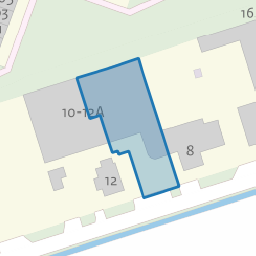 Perceel LSR00-K-6665