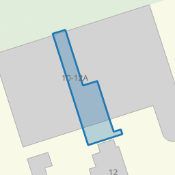 Perceel LSR00-K-6666