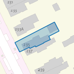 Perceel LSR00-K-6673