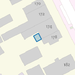 Perceel LSR00-K-6675