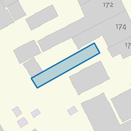 Perceel LSR00-K-6676