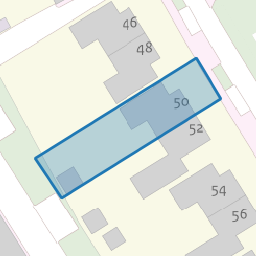 Perceel LSR00-K-6680