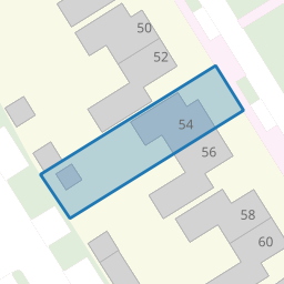 Perceel LSR00-K-6682