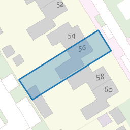 Perceel LSR00-K-6683