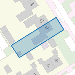 Perceel LSR00-K-6685