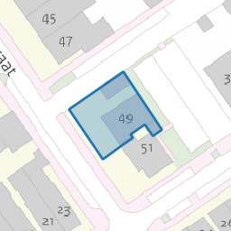 Perceel LSR00-K-6686